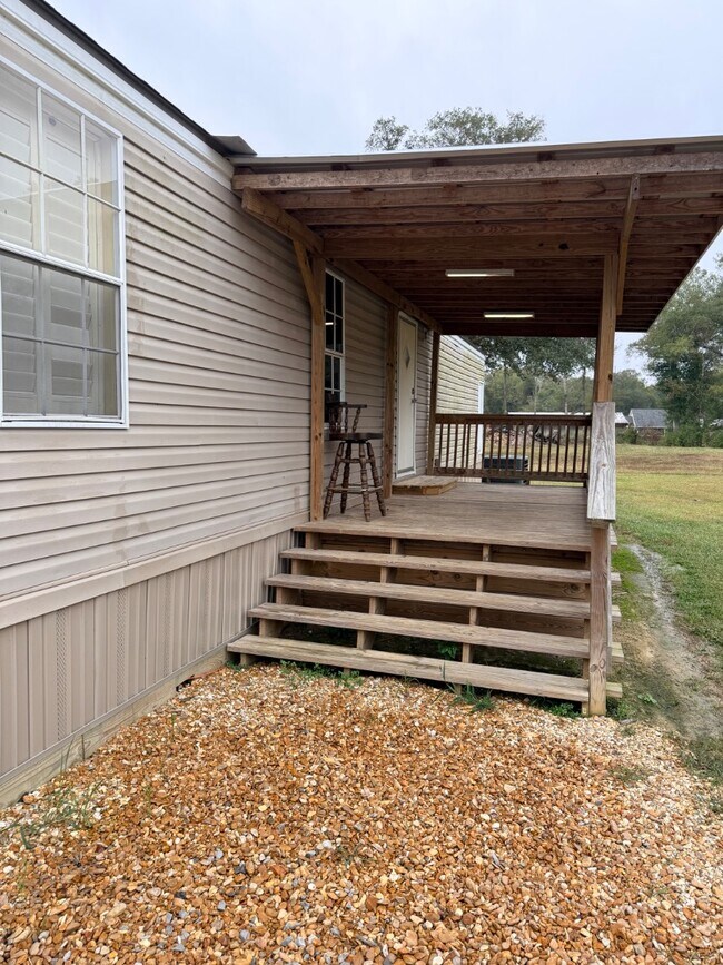 Building Photo - 11409 Rue Gagliano