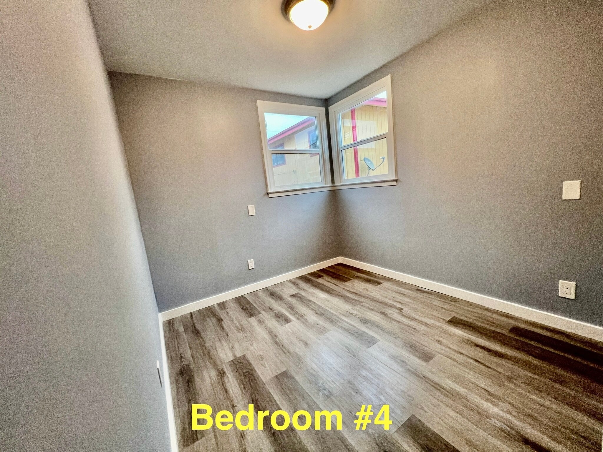 Building Photo - 660 Railroad Ave