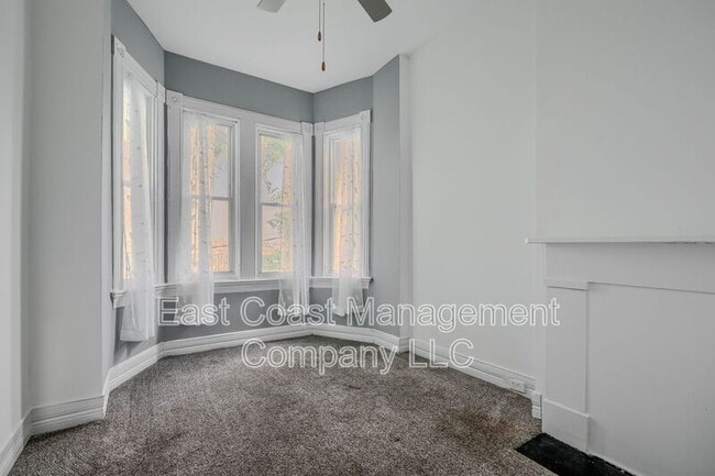 Building Photo - 717 W Lanvale St
