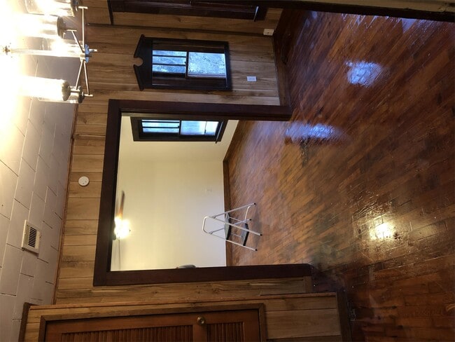 Building Photo - 3725 Edison Ave