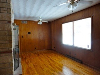 Building Photo - 1211 Winston St