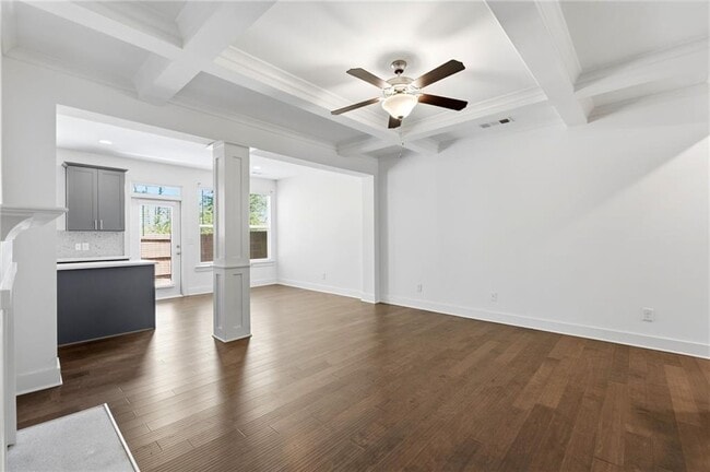 Building Photo - 2251 Mulsanne Dr