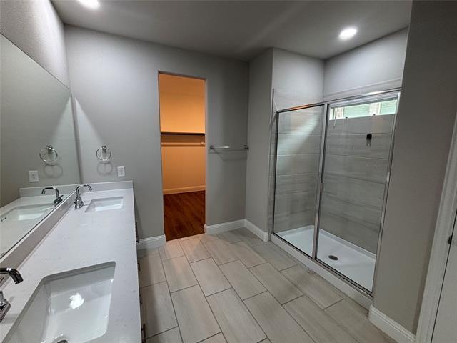 Building Photo - 1510 Crystal Vly Wy