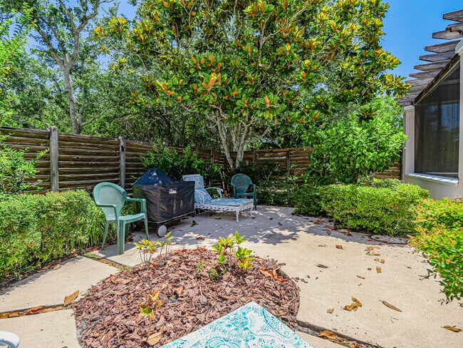 Building Photo - 4934 Wood Duck Cir