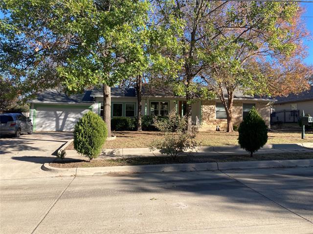 Building Photo - 2109 Junius St