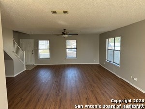 Building Photo - 8030 Chestnut Barr Dr