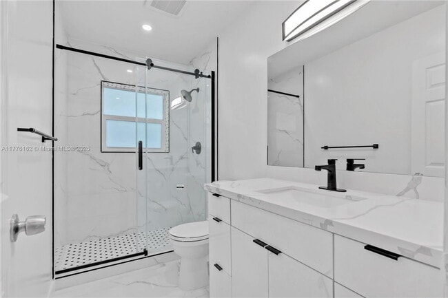 Building Photo - 9375 SW 181st Terrace