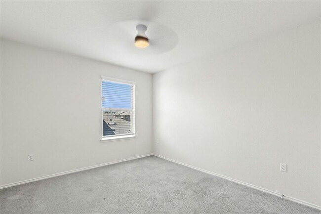 Building Photo - 11816 Monterosso Dr