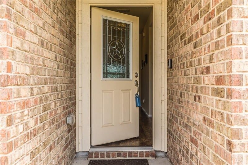 Building Photo - 3004 Skinner Dr