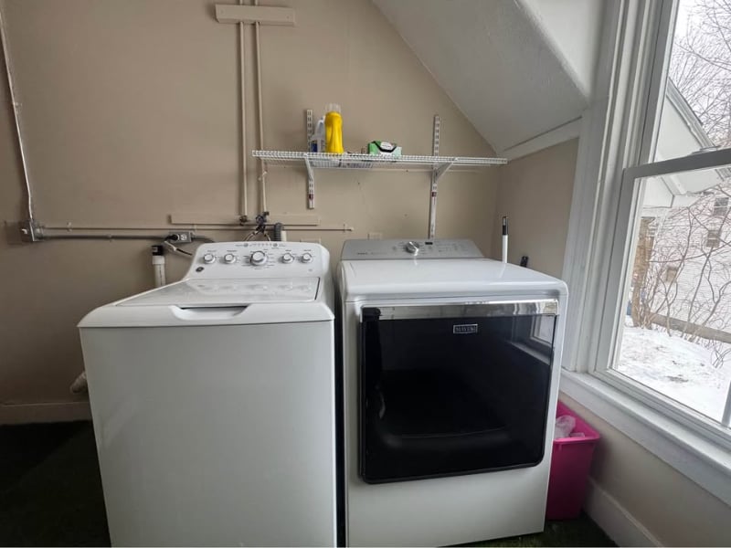 Building Photo - 73 High St