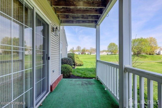 Building Photo - 38 Rutland Ln