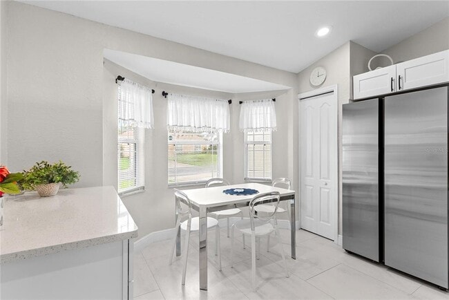 Building Photo - 8207 Westmont Terrace Dr