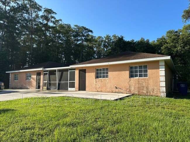 Building Photo - 566 Nimitz Blvd