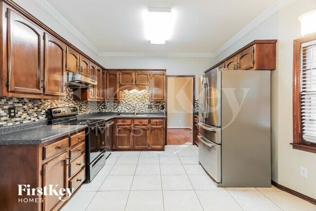 Building Photo - 1478 Secretariat Dr