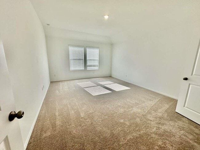 Building Photo - 4104 Home Pl Rd