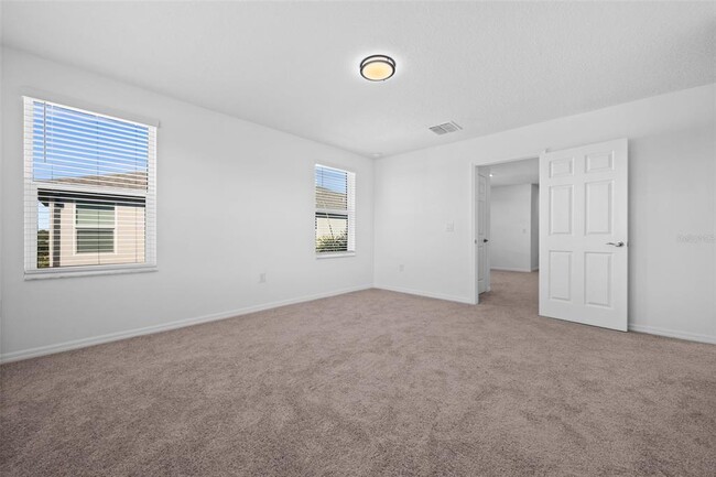 Building Photo - 5429 Tripoli Dr