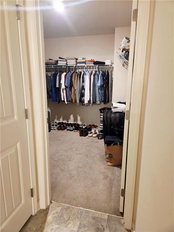 Building Photo - 5192 Barberry Ave