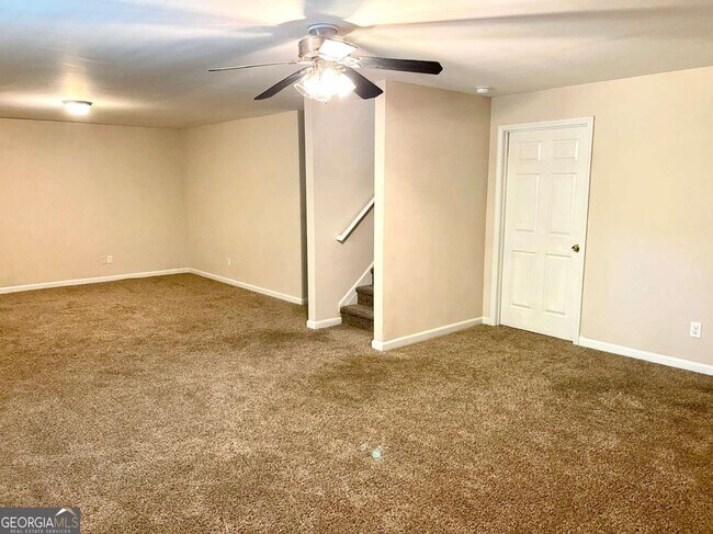 Building Photo - 960 Millrace Way