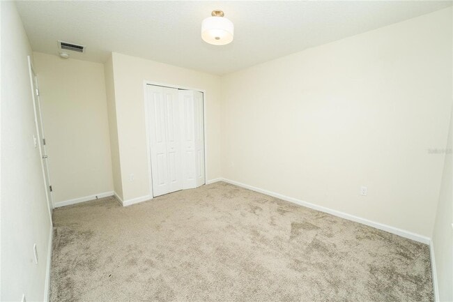 Building Photo - 2831 Alder Berry Blvd