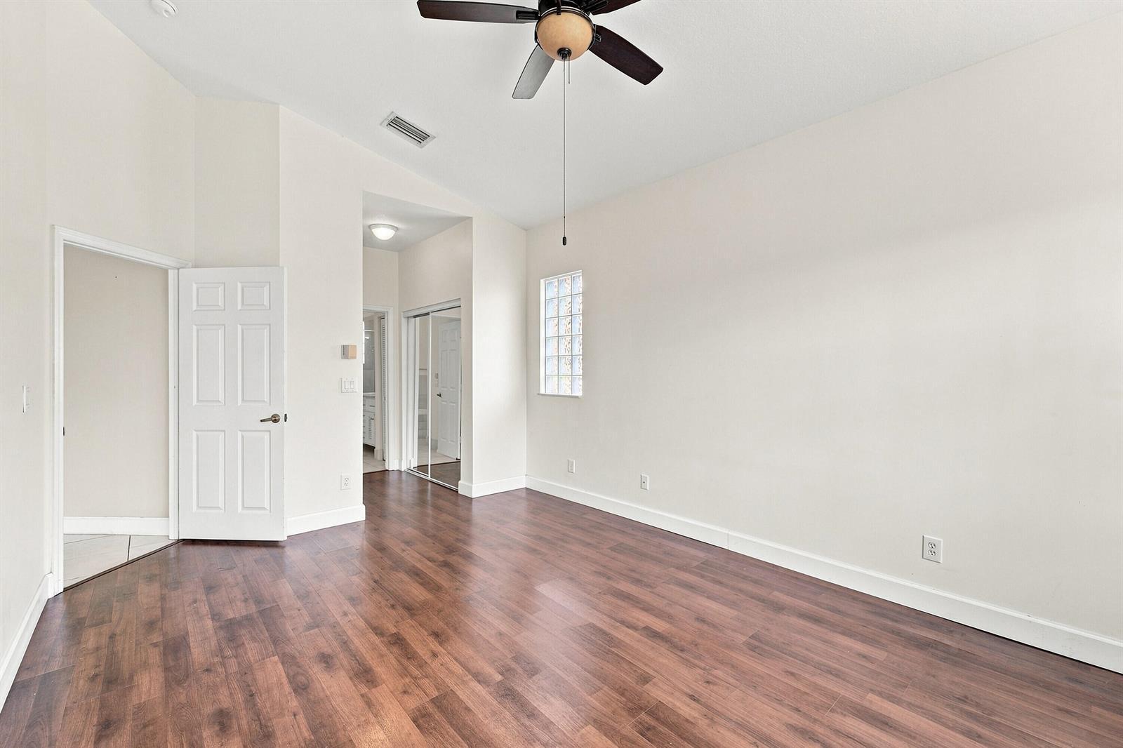 Building Photo - 12376 NW 53rd St