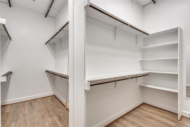 Building Photo - 2721 Hundred Knights Dr