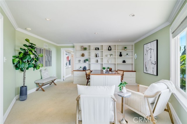 Building Photo - 31272 Ceanothus Dr