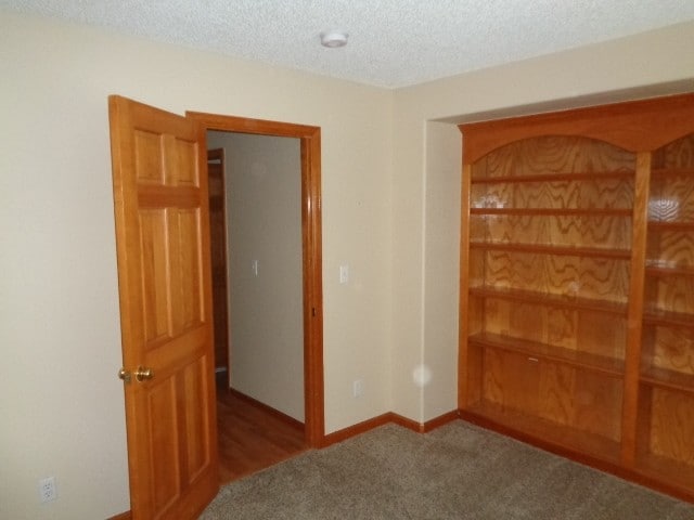 Building Photo - 20912 E Crestline Cir