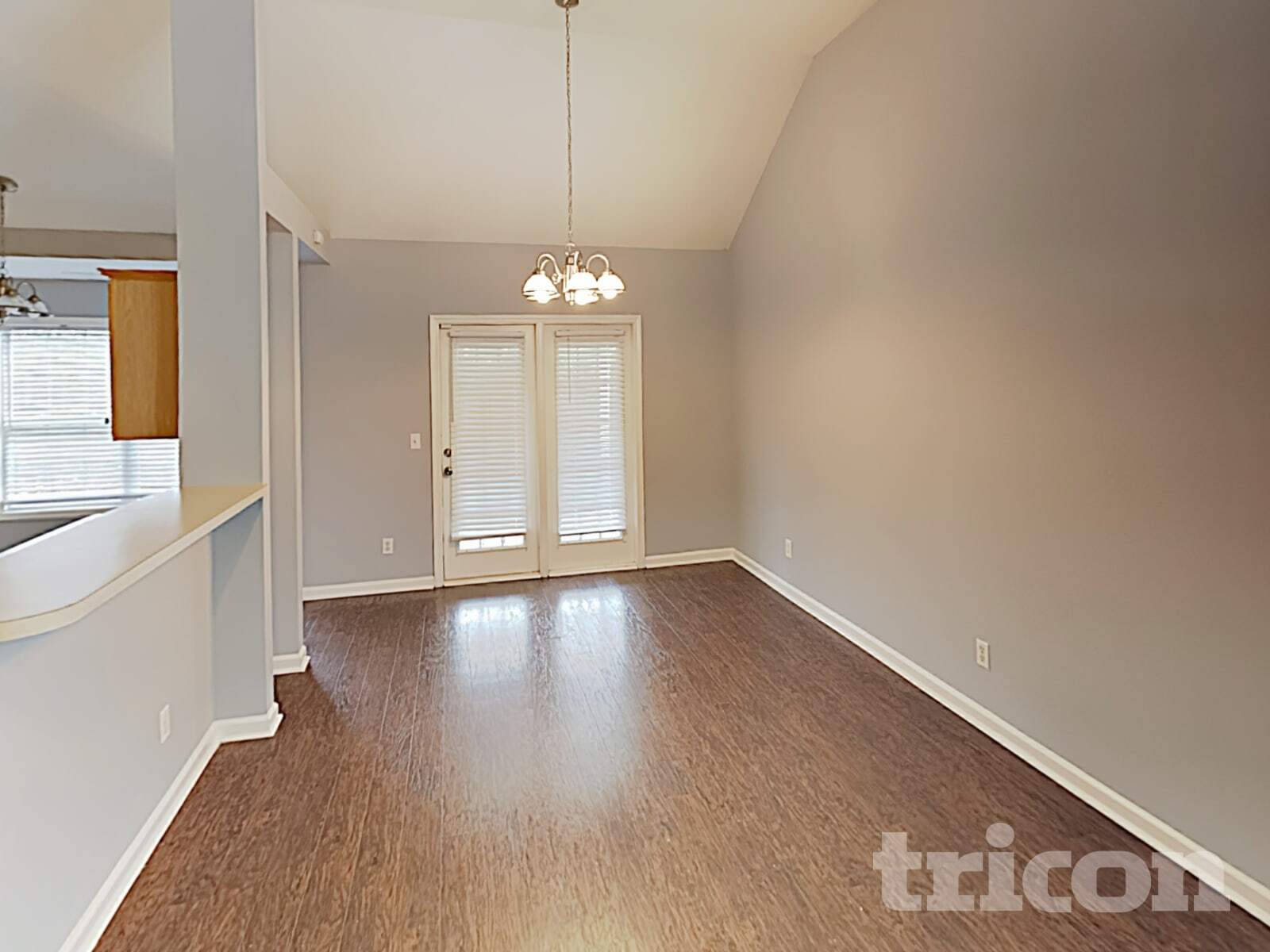 Building Photo - 9635 Poole Rd