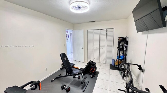 Building Photo - 24980 SW 127th Ct