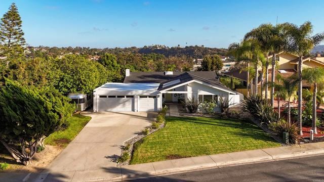 Building Photo - 667 Solana Hills Ct