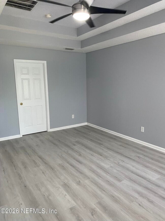 Building Photo - 1805 Forest Creek Dr