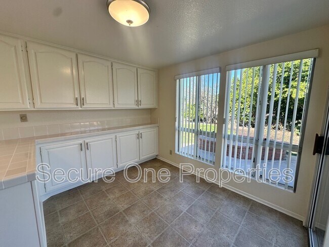 Building Photo - 4539 McBeth Ct