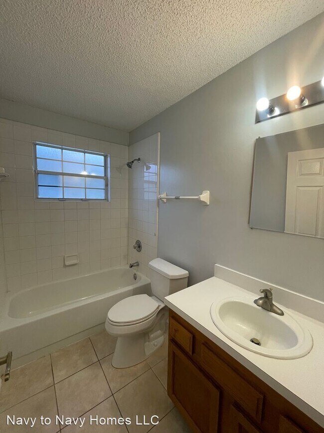 Building Photo - 3 br, 2 bath House - 12563 Glamdring Court