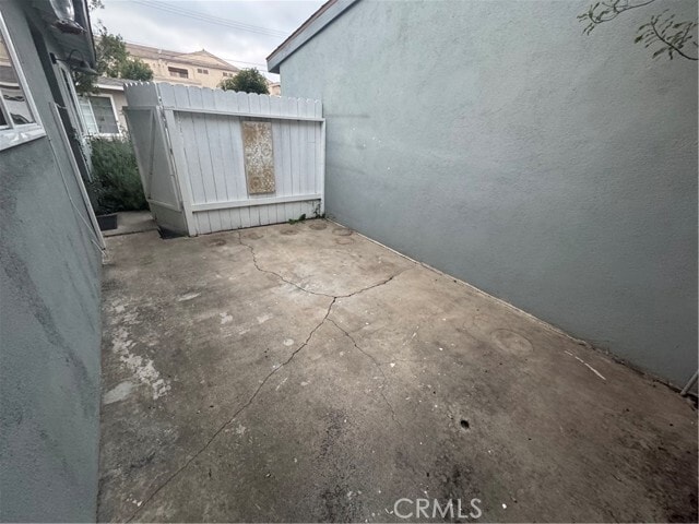 Building Photo - 431 Hamilton St