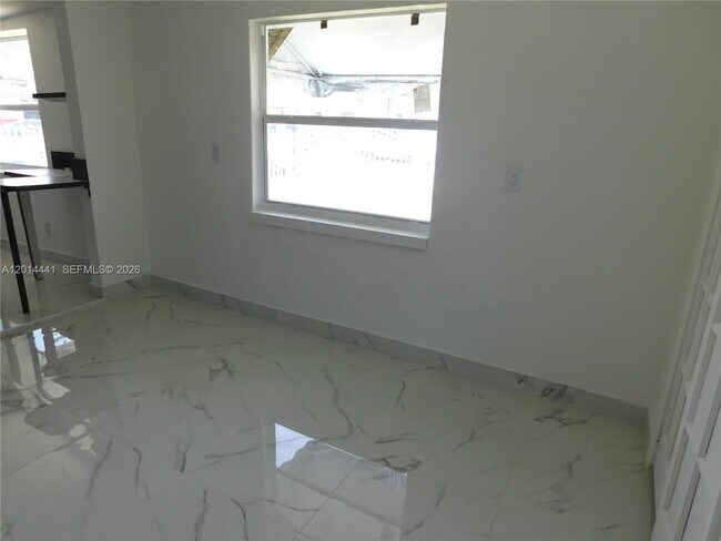 Building Photo - 2230 NW 58th St