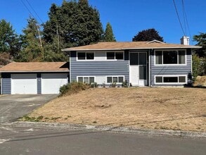 Building Photo - Great Home for rent