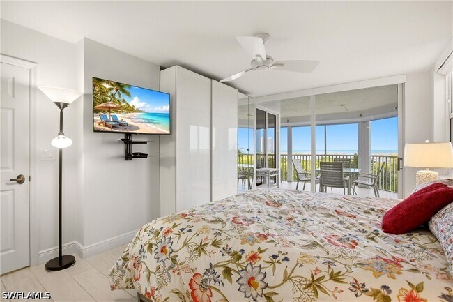 Building Photo - 5550 Heron Point Dr
