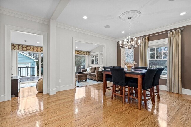 Building Photo - 34 Glen Rd