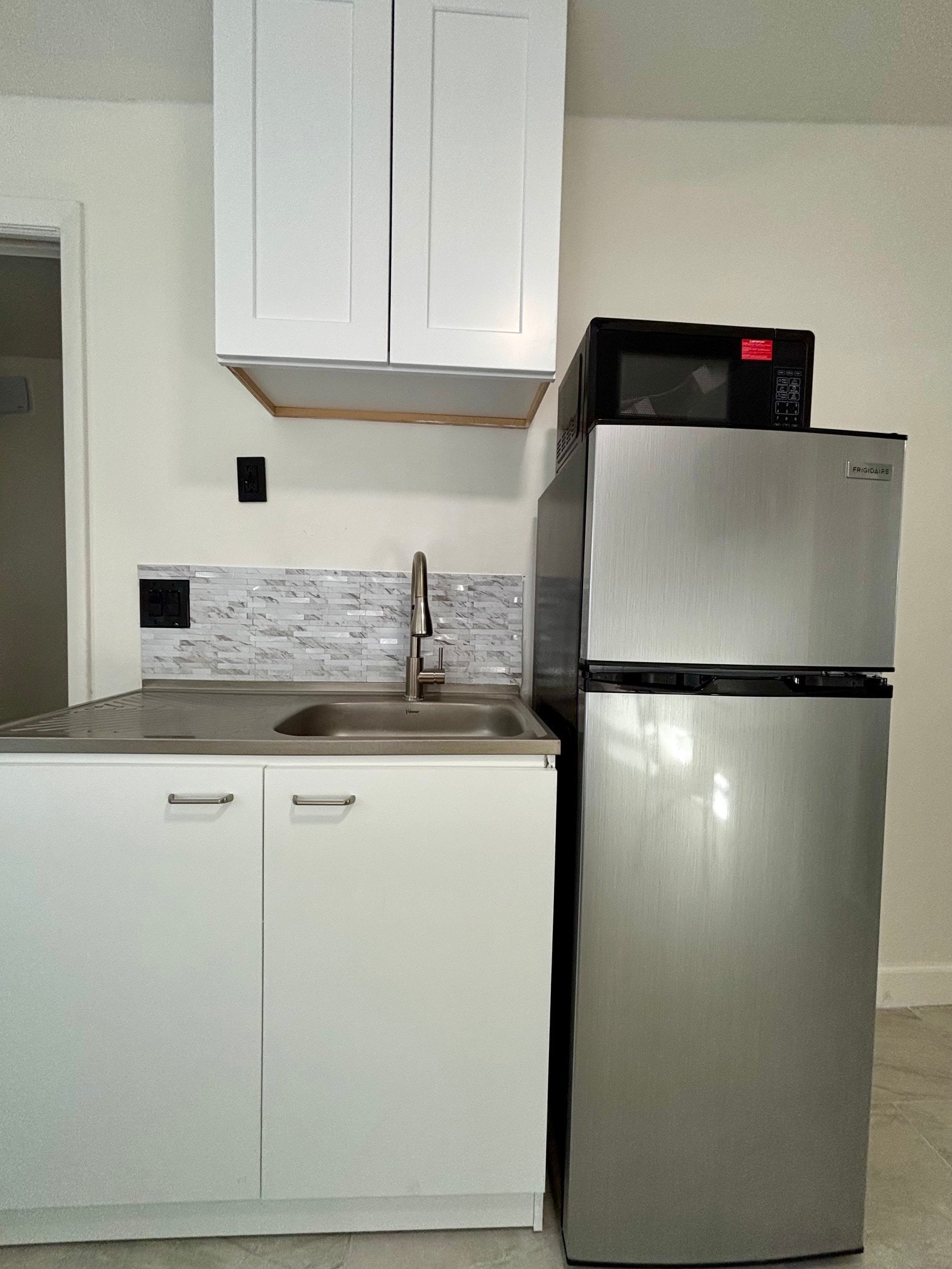 Building Photo - 1620 N 23rd Ave