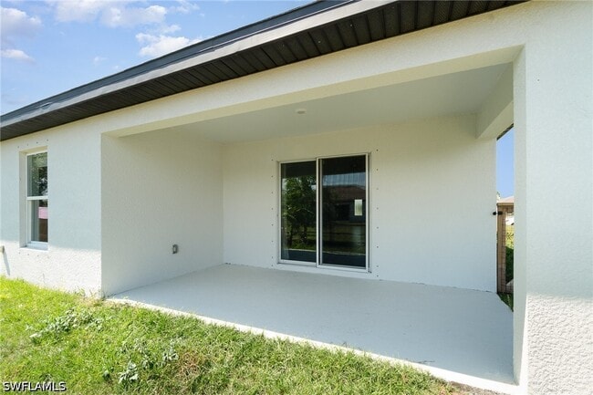 Building Photo - 165 Blackstone Dr