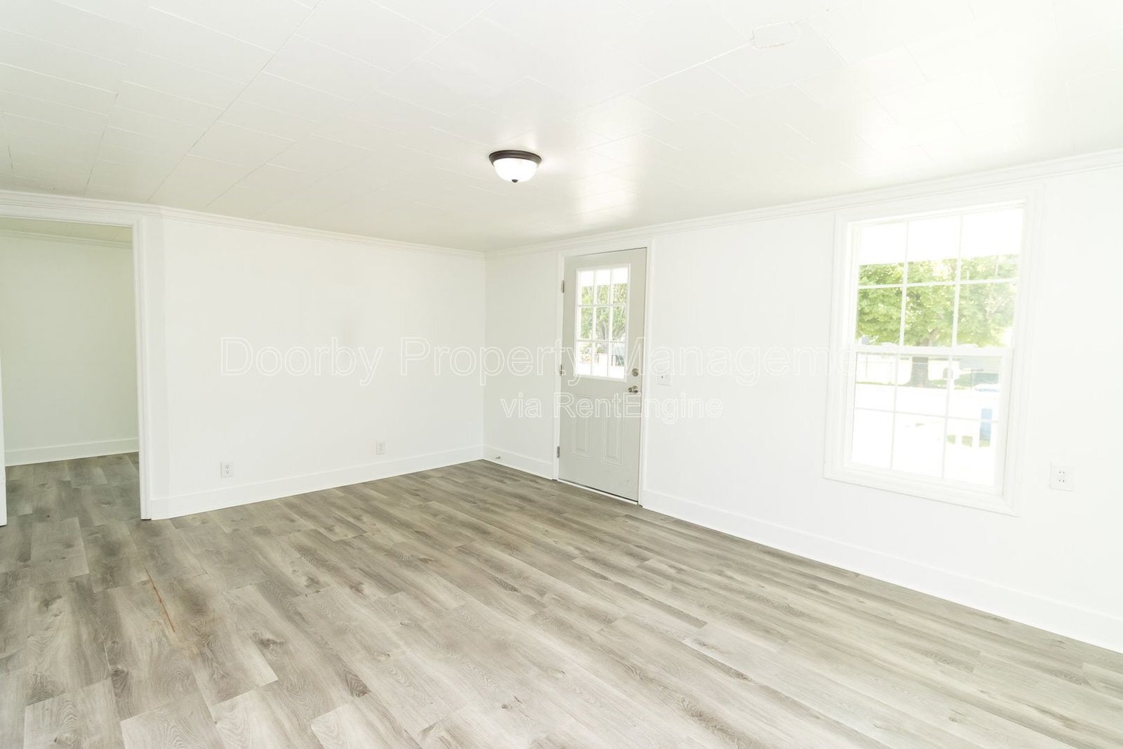 Building Photo - 108 Suggs St