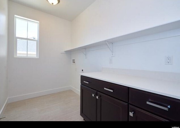 Building Photo - Beautiful Home for rent in Lehi, UT.