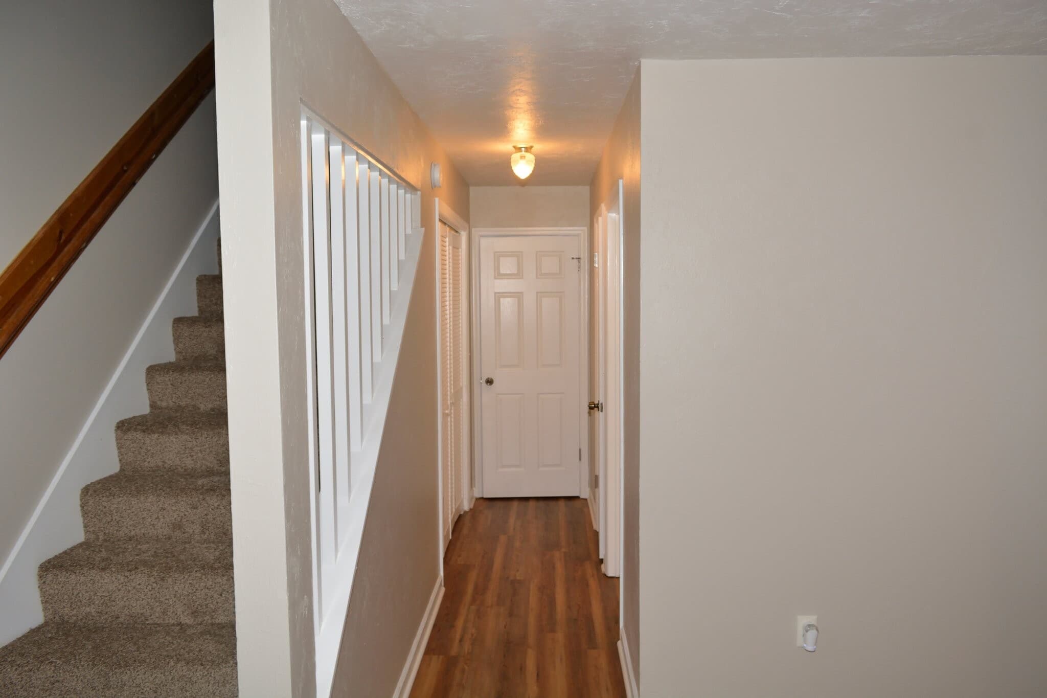 Building Photo - 3996 Bothwell Terrace