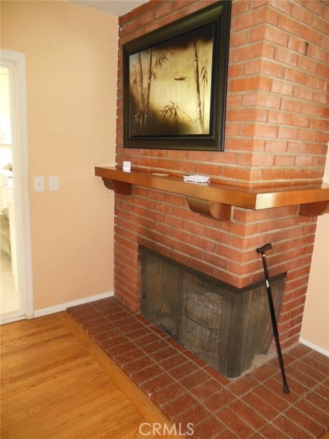 Building Photo - 921 Donnybrook Ave