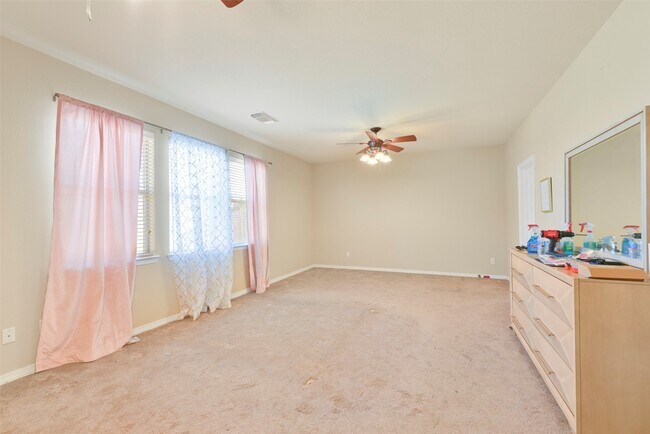 Building Photo - 1903 Highland Point Ct