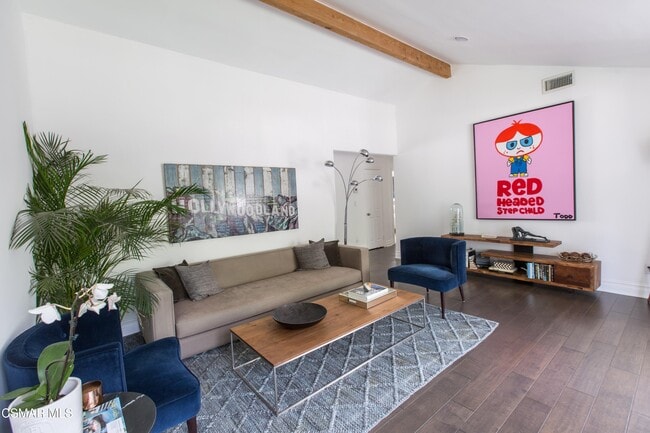 Building Photo - 4080 Meadowlark Dr