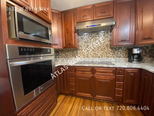 Primary Photo - Coming Soon! Beautiful 2 Bedroom Unit in W...