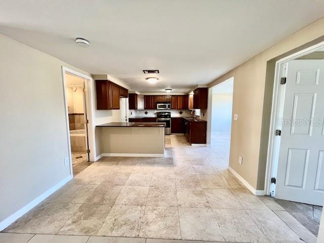 Building Photo - 3717 Cedarwood Dr