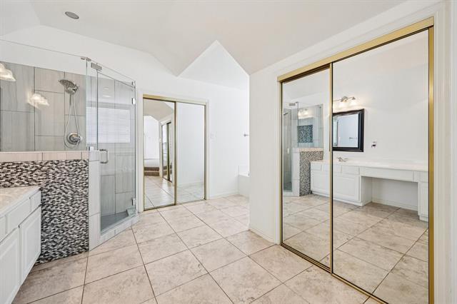 Building Photo - 8316 Charleston St