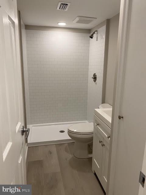 Building Photo - 16 Runnemede Rd